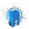 Fiamma Fresh Water Roll Tank - 23 litres Fiamma Fresh Water Roll Tank - 23 litres