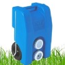 Fiamma Fresh Water Roll Tank - 23 litres Fiamma Fresh Water Roll Tank - 23 litres