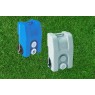 Fiamma Fresh Water Roll Tank - 23 litres Fiamma Fresh Water Roll Tank - 23 litres