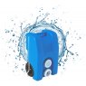 Fiamma Fresh Water Roll Tank - 23 litres