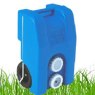 Fiamma Fresh Water Roll Tank - 23 litres