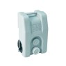 Fiamma Waste Water Roll Tank - 23 litres Fiamma Waste Water Roll Tank - 23 litres