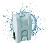 Fiamma Waste Water Roll Tank - 23 litres Fiamma Waste Water Roll Tank - 23 litres