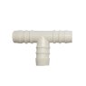 T Connector 12 mm (1/2