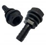 Water Tank Connector 12 mm