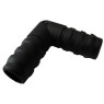 Elbow 12 mm (1/2