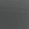 Matt Carbon Vohringer Light Weight Ply