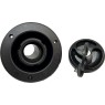 MPK Water Filler MPK Water Filler