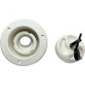 MPK Water Filler MPK Water Filler