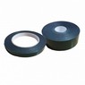 Double Sided Adhesive Tape