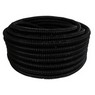 Convoluted Hose