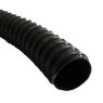 20.5 mm