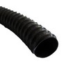 Convoluted Hose