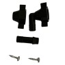 Fiamma A20 Expansion Tank 2024 restyled version Fiamma A20 Expansion Tank 2024 restyled version