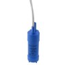 Comet Elegant 12v Submersible Water Pump Comet Elegant 12v Submersible Water Pump