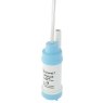 Comet VIP Plus Water Pump