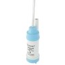 Comet VIP Plus Water Pump Comet VIP Plus Water Pump