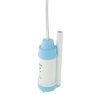 Comet VIP Plus Water Pump Comet VIP Plus Water Pump