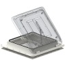 Fiamma Vent (400 x 400 mm) Fiamma Vent (400 x 400 mm)