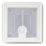 Fiamma Vent (400 x 400 mm) Fiamma Vent (400 x 400 mm)