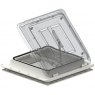 Fiamma Vent (400 x 400 mm)