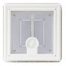 Fiamma Vent (400 x 400 mm)