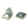 Fiamma Vent 28 F Roof Vent (280 x 280 mm) Fiamma Vent 28 F Roof Vent (280 x 280 mm)