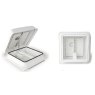 Fiamma Vent 28 F Roof Vent (280 x 280 mm) Fiamma Vent 28 F Roof Vent (280 x 280 mm)