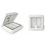 Fiamma Vent 28 F Roof Vent (280 x 280 mm)