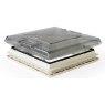 Fiamma Vent 50 (500 x 500 mm)