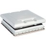 Fiamma Vent 50 (500 x 500 mm) : White Fiamma Vent 50 (500 x 500 mm) : White