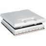 Fiamma Vent 50 (500 x 500 mm) : White