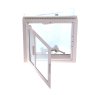 MPK 400 x 400 Rooflight Model 42 MPK 400 x 400 Rooflight Model 42