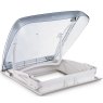 Dometic Mini Heki Style Roof Vent (400 x 400 mm) Dometic Mini Heki Style Roof Vent (400 x 400 mm)