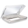 Dometic Midi HEKI Style Roof Vent (700 x 500) Dometic Midi HEKI Style Roof Vent (700 x 500)