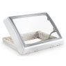 Dometic Midi HEKI Style Roof Vent (700 x 500) Dometic Midi HEKI Style Roof Vent (700 x 500)