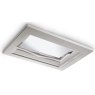 Dometic Midi HEKI Style Roof Vent (700 x 500) Dometic Midi HEKI Style Roof Vent (700 x 500)