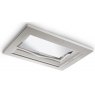 Dometic Midi HEKI Style Roof Vent (700 x 500)