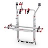 Fiamma VW T5 Bike Rack