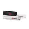 Fiamma F45S Awnings Fiamma F45S Awnings