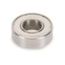 TREND Bearing TREND Bearing