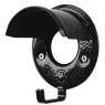 Stubbs Bridle Rack Stubbs Bridle Rack