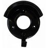 Stubbs Bridle Rack Stubbs Bridle Rack