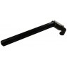 Stubbs Folding Saddle Rack Stubbs Folding Saddle Rack