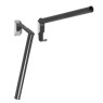 Stubbs Folding Saddle Rack Stubbs Folding Saddle Rack