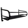 Stubbs Luggage Rack