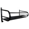 Stubbs Luggage Rack Stubbs Luggage Rack