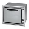 Dometic/Smev FO311FT Oven/Grill with ignition 30 litres