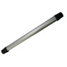 Fiamma Tube Pro 70 cm Fiamma Tube Pro 70 cm