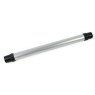 Fiamma Tube Pro 70 cm Fiamma Tube Pro 70 cm
